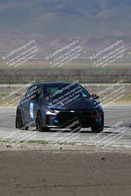media/Apr-05-2025-Nasa (Sat) [[13e0bdd9c7]]/HPDE 1 and 2/Session 2 (Grapevine)/